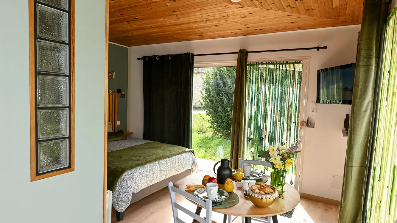 Chambre-d-hotes-marais-poitevin-casa-upupa-montreuil-vendee-85- (2)