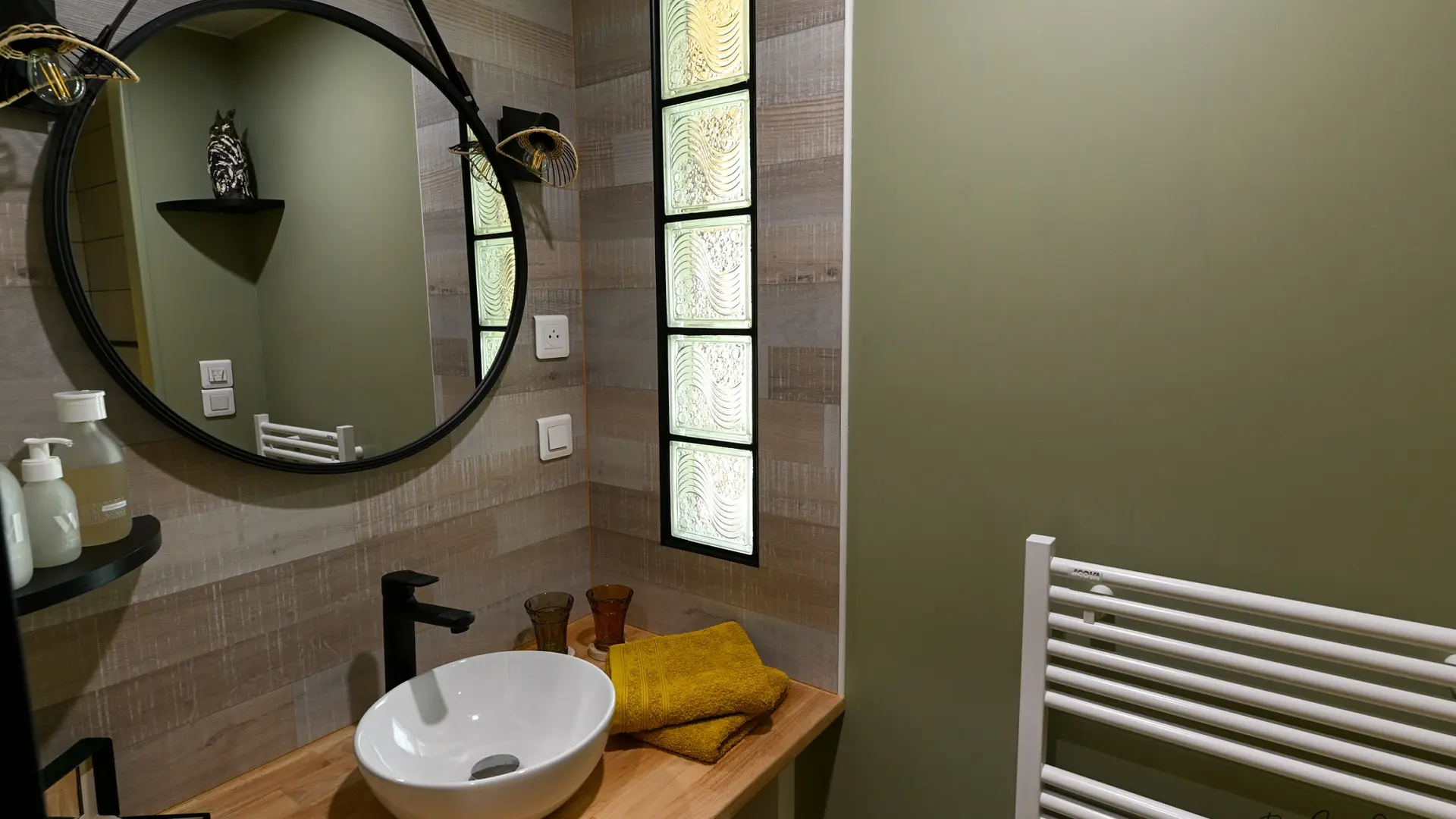 Chambre-d-hotes-marais-poitevin-casa-upupa-montreuil-vendee-85- (7)