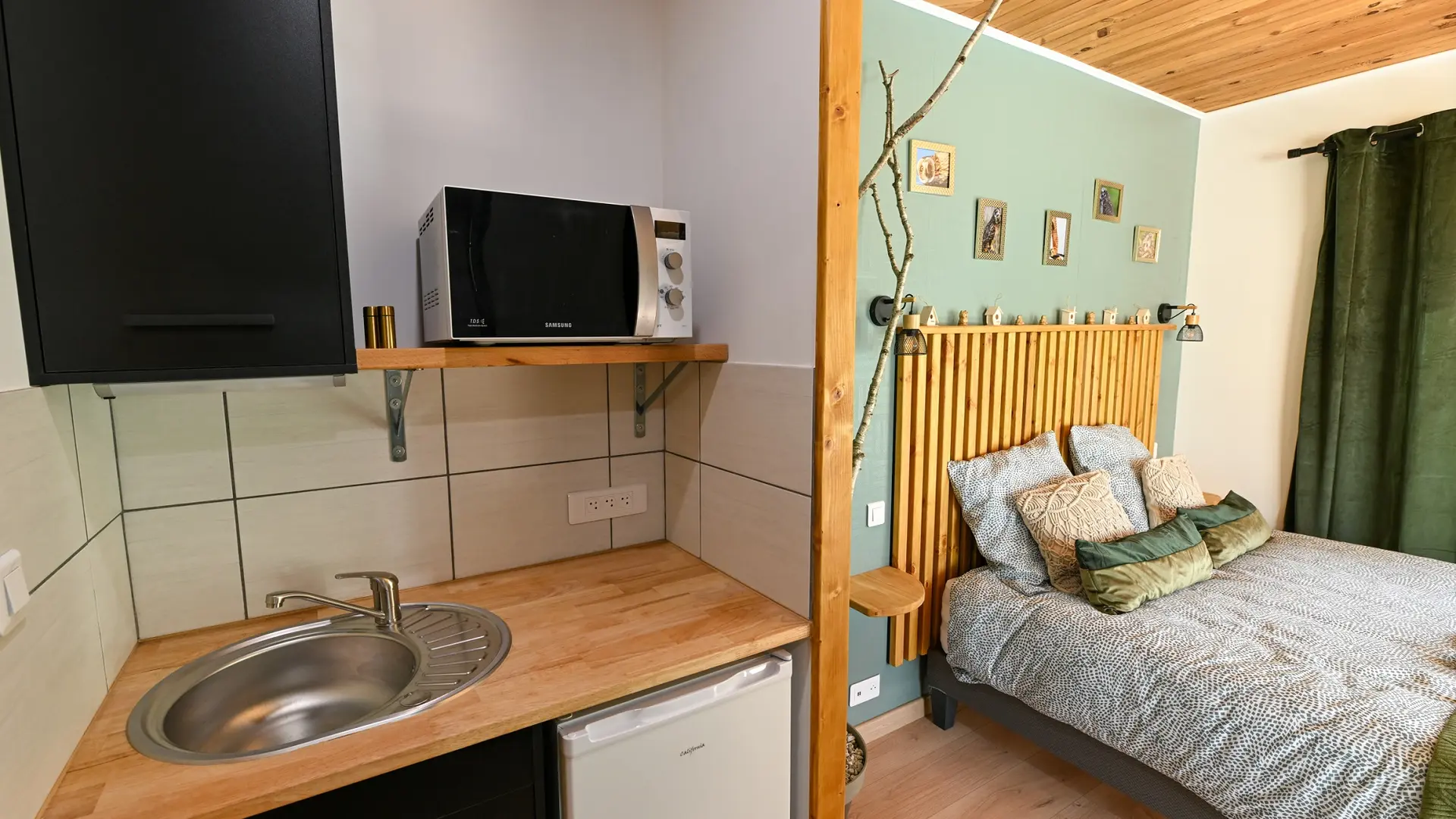 Chambre-d-hotes-marais-poitevin-casa-upupa-montreuil-vendee-85- (8)