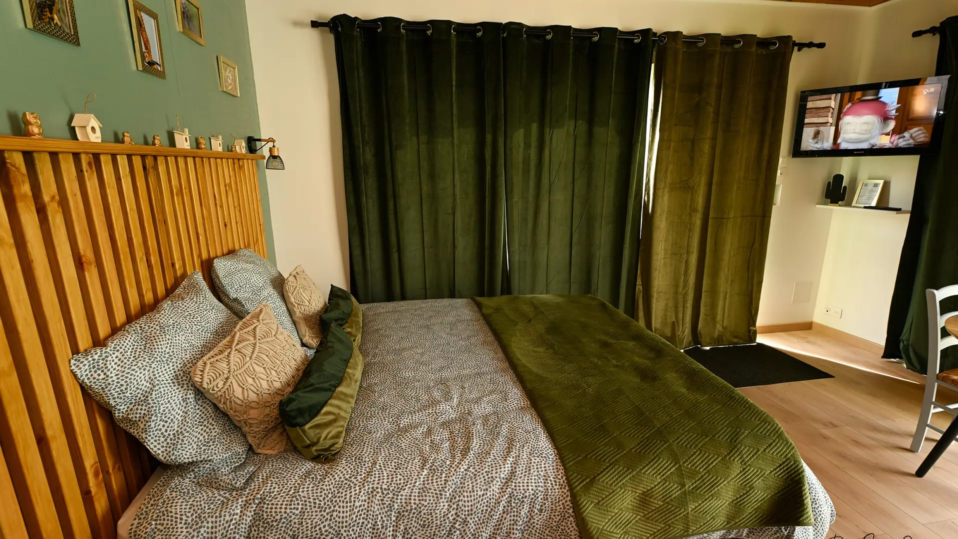 Chambre-d-hotes-marais-poitevin-casa-upupa-montreuil-vendee-85- (9)
