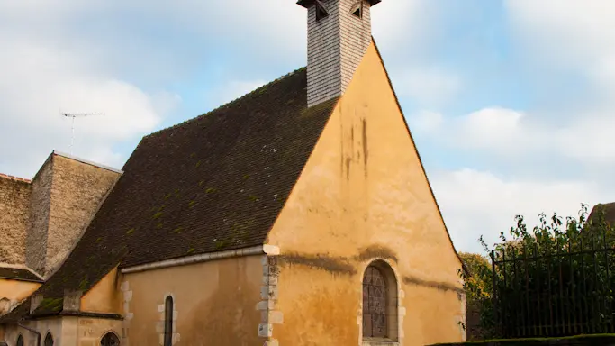 Chapelle-Saint-Lyphard-La-Ferte-Bernard-72-PCU-3-2