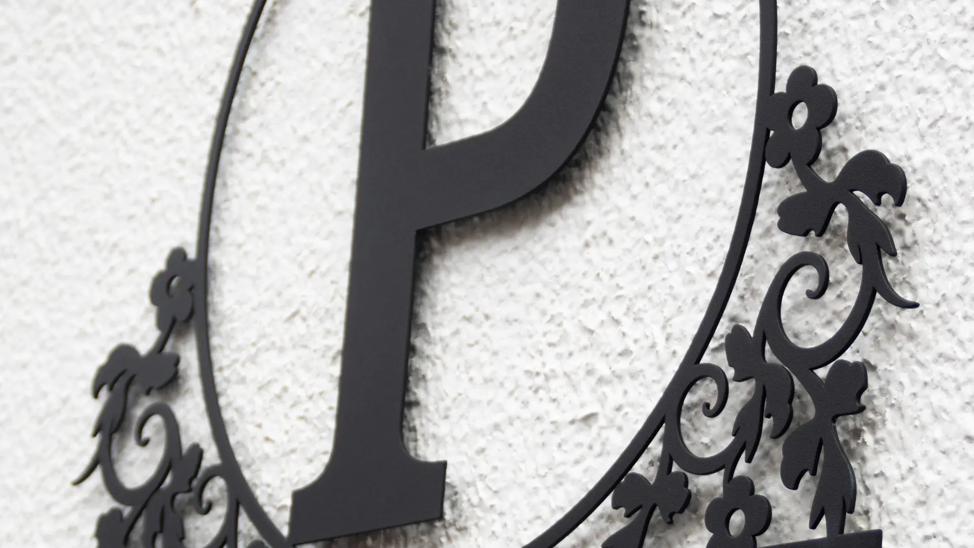 Entrée