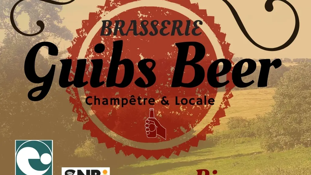 Brasserie-guibs-beer-cigné-53-bieres