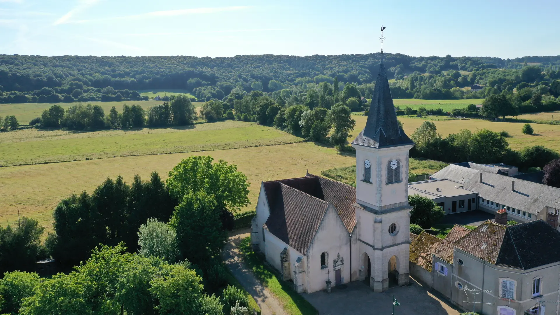 DJI_0172