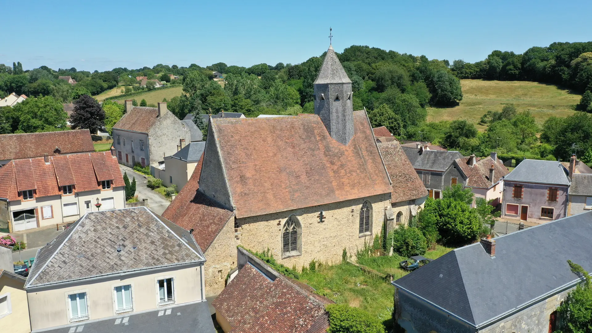 DJI_0127