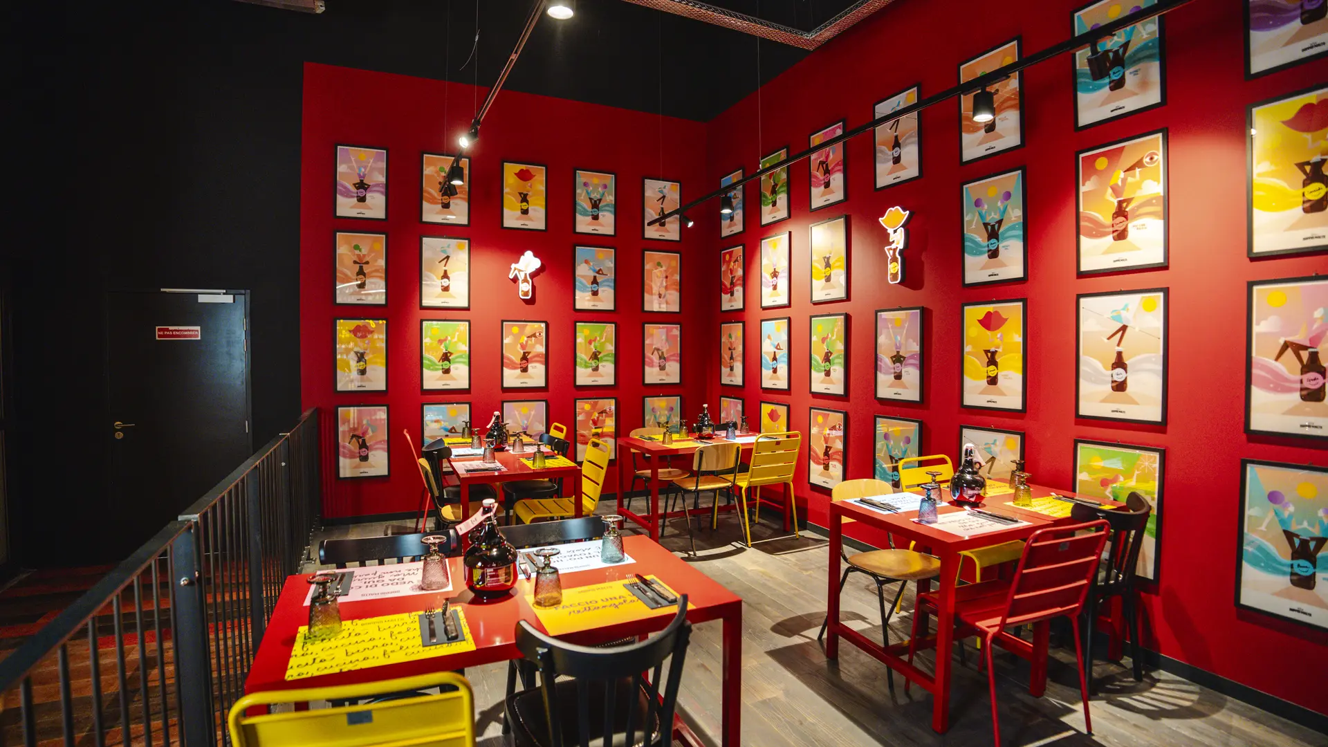 DOPPIOMALTO LAVAL-18