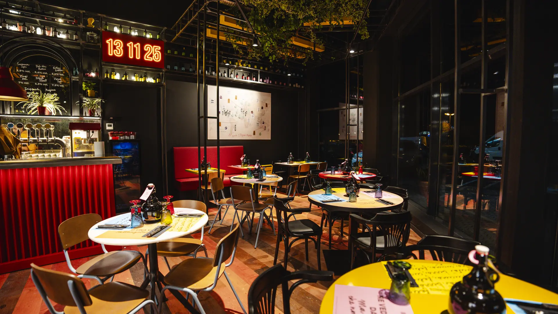 DOPPIOMALTO LAVAL-27