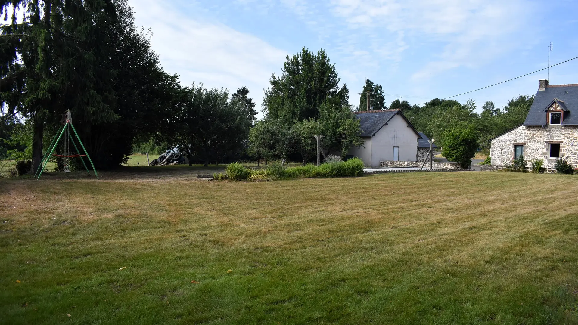 DSC_0556-