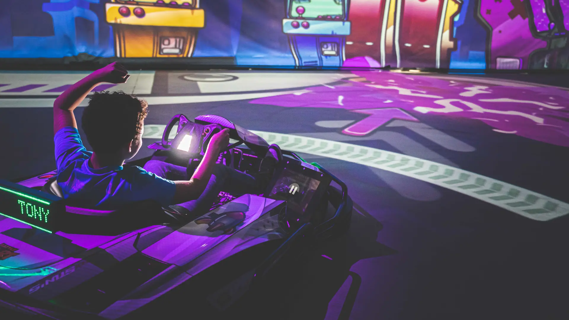 BattlePool