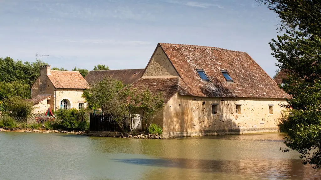 Domaine-Mésangères-mézeray