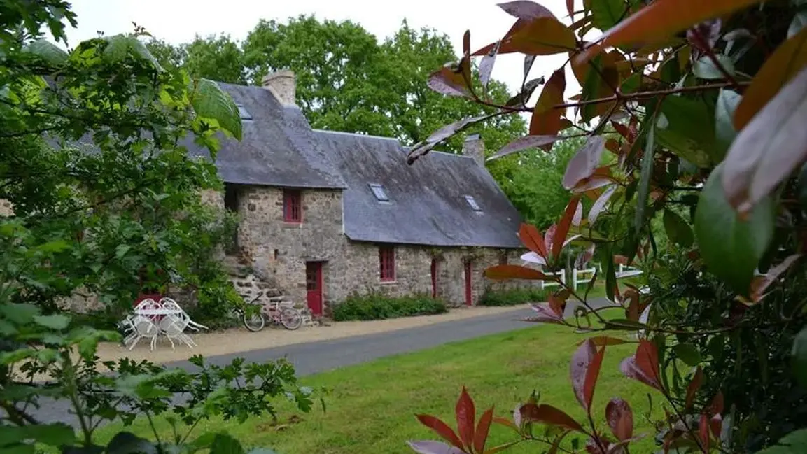 Domaine-des-vaulx-gite-la-petite-poupardiere-006