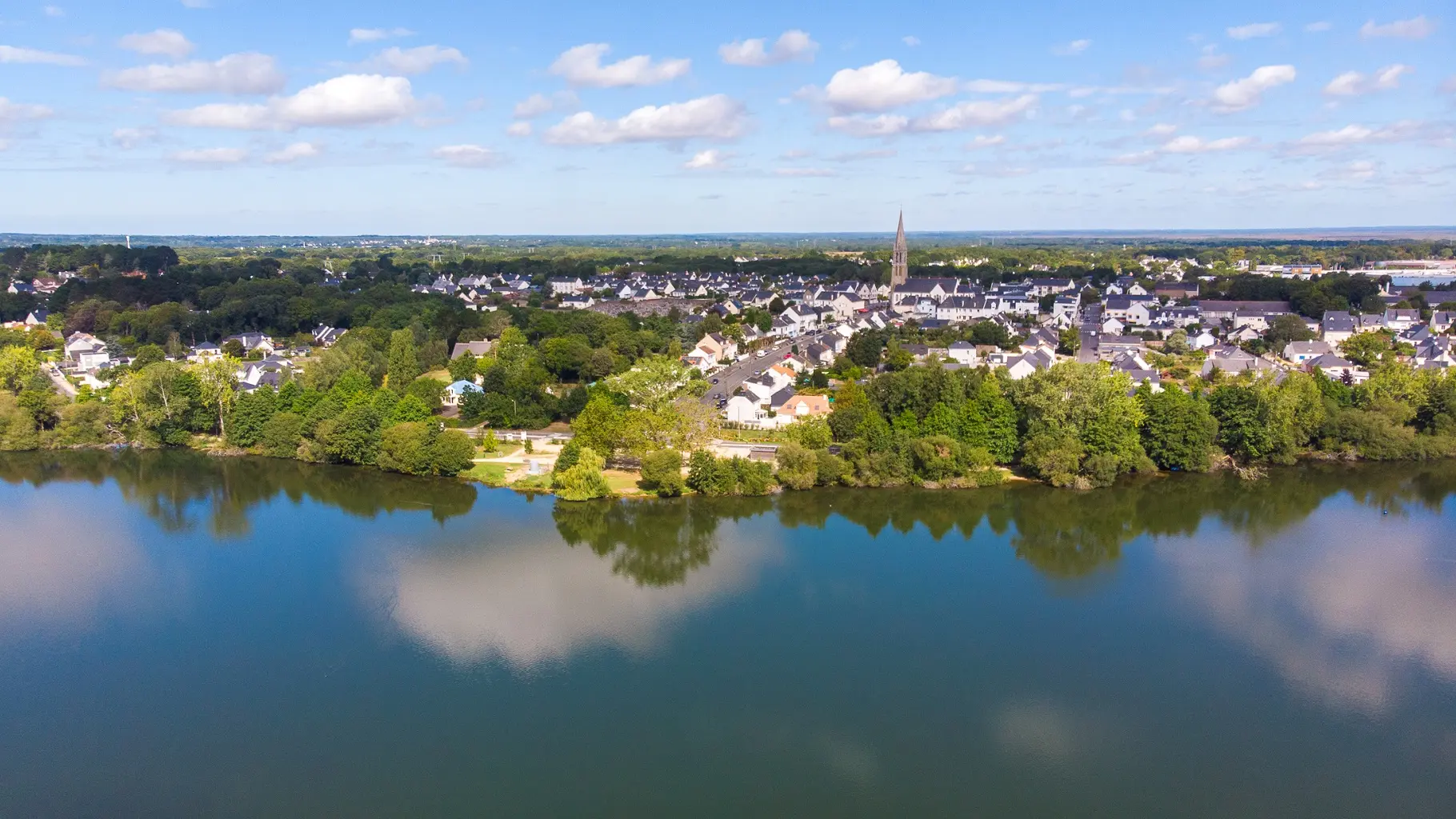 ETANG-DE-BOIS-JOALLAND