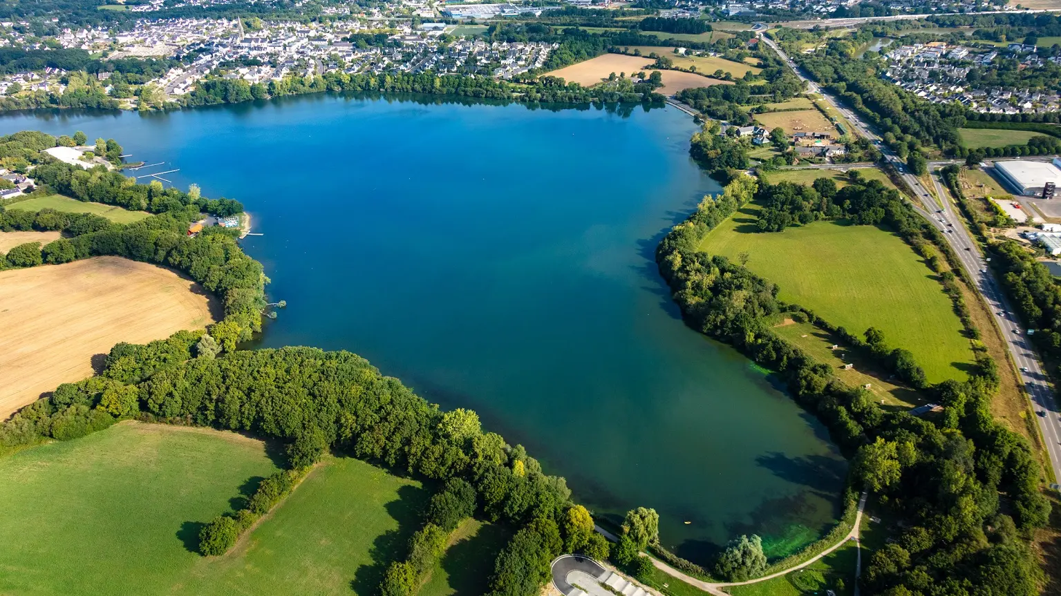 ETANG-DU-BOIS-JOALLAND-5-2019-Arnaud-Drean