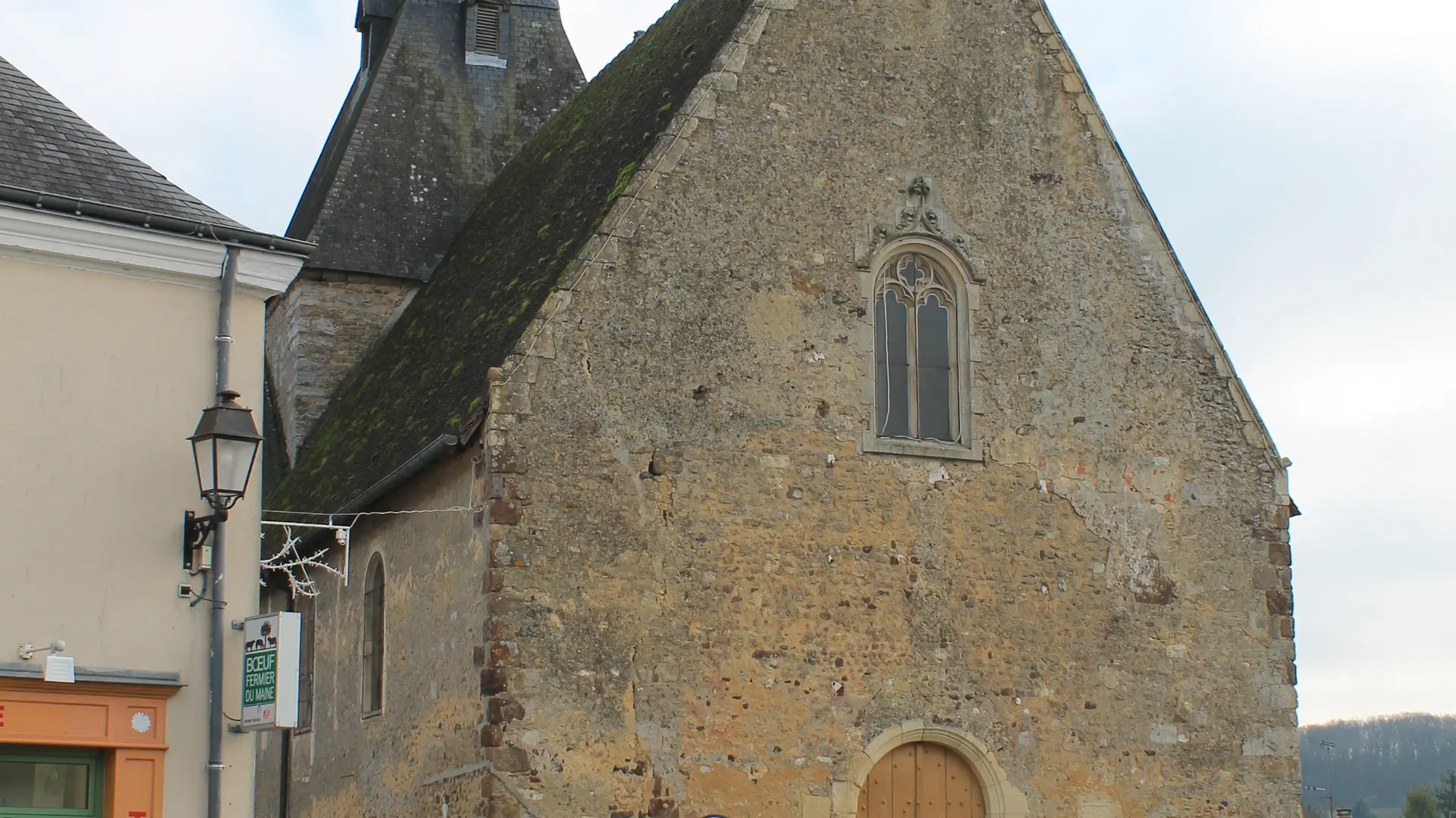 Eglise_Lombron_2018 (14)