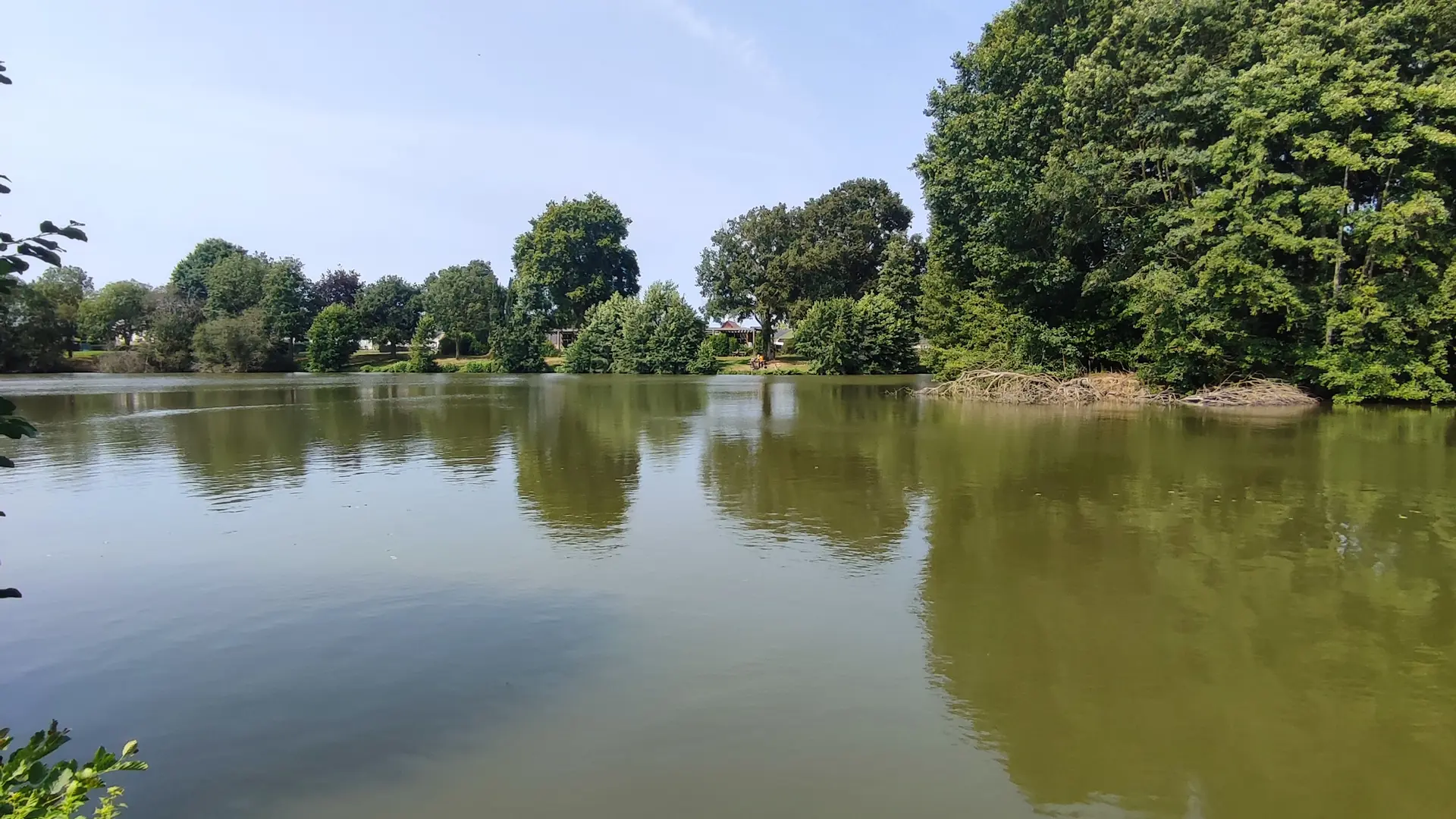 Espace touristique du Mûrier Craon ©A.Maire Sud Mayenne Tourisme (10)