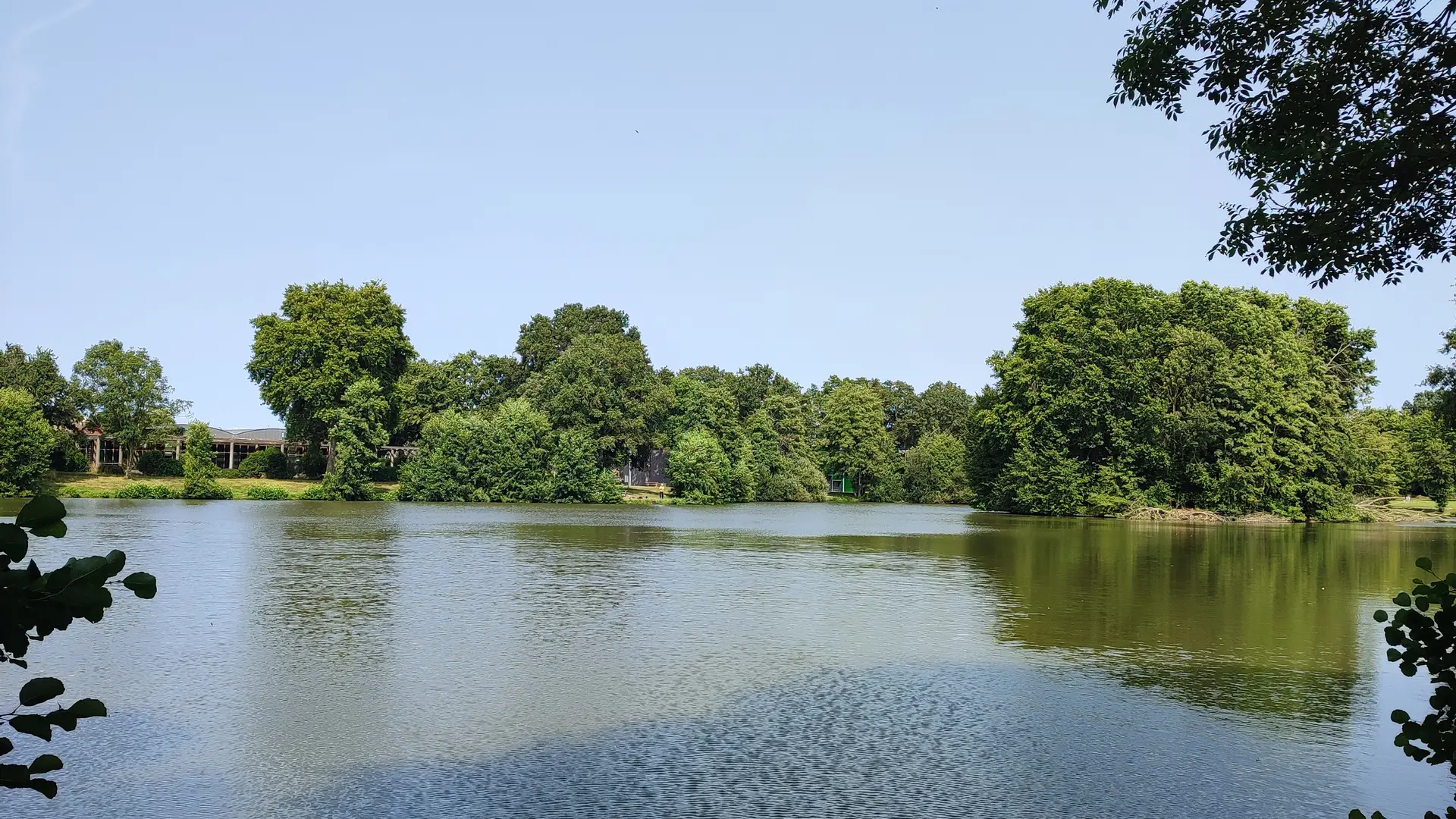 Espace touristique du Mûrier Craon ©A.Maire Sud Mayenne Tourisme (2)