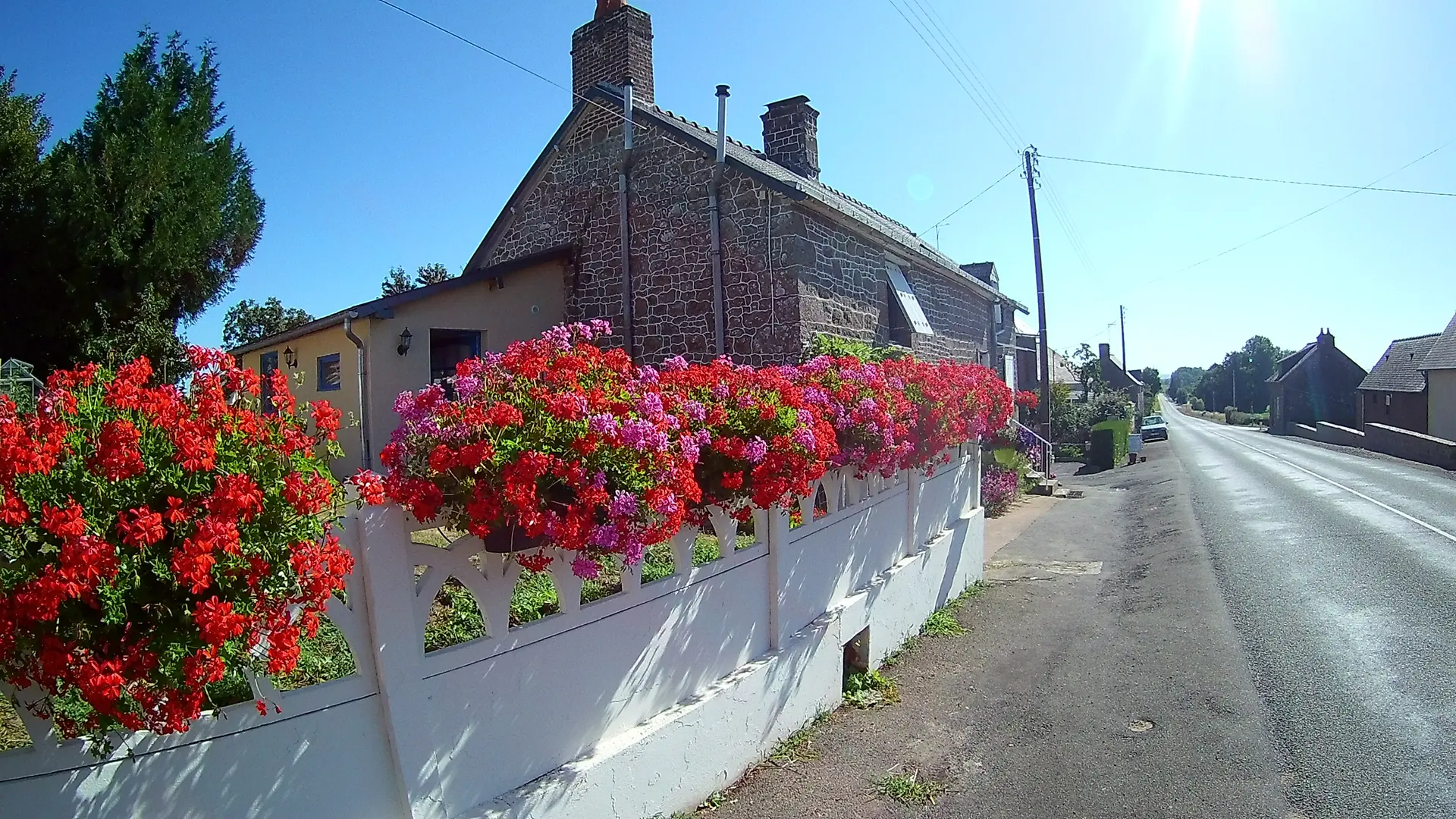 gite-la-lanfrayere-st-mars-sur-colmont-53-hlo-2