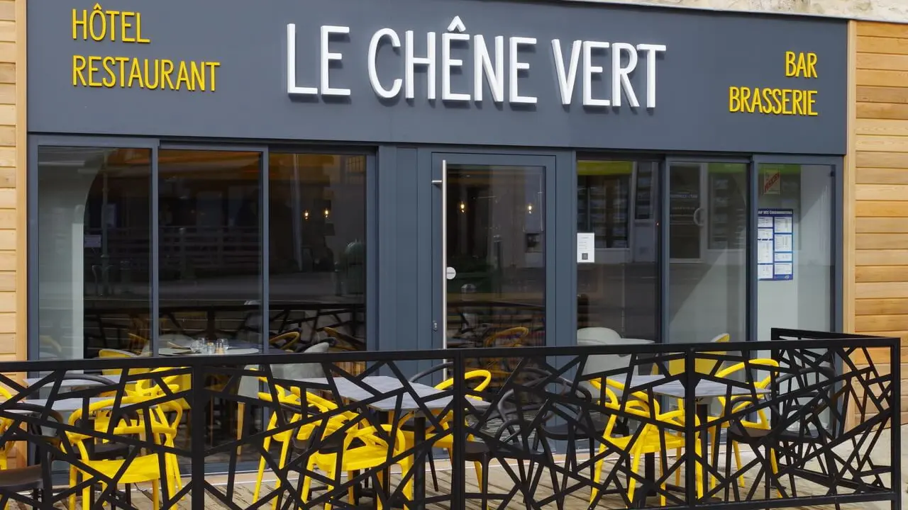 Facade-01-2020-le chene vert