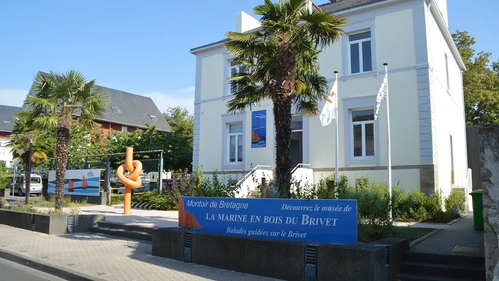 Musée de la Marine en bois du Brivet-44-PCU (4)