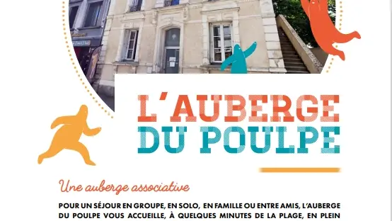 Flyer poulpe 01