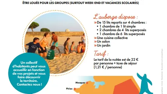 Flyer poulpe02