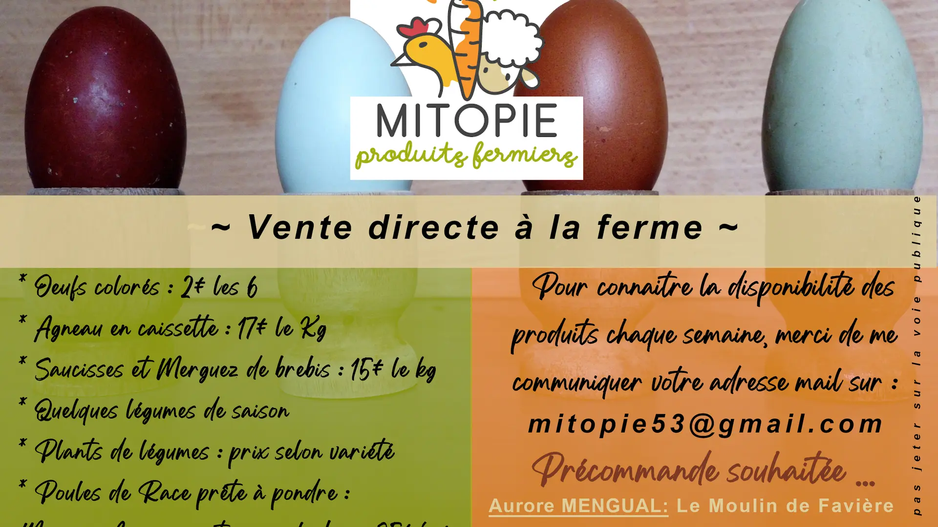 Flyers_vente_à_la_ferme