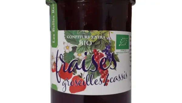 Fraise_Groseille_Cassis