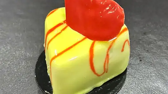 Atelier_Villette_patisserie_2