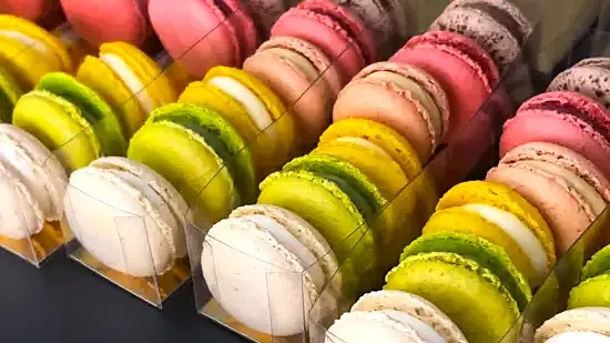 Atelier_Villette_patisserie_1