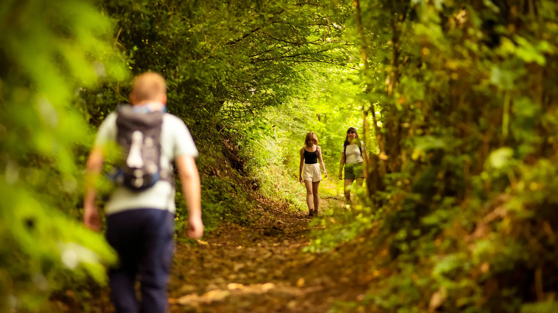 GR365-Chailland-Mayenne-ITI-2