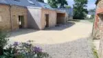 Gite-150x150