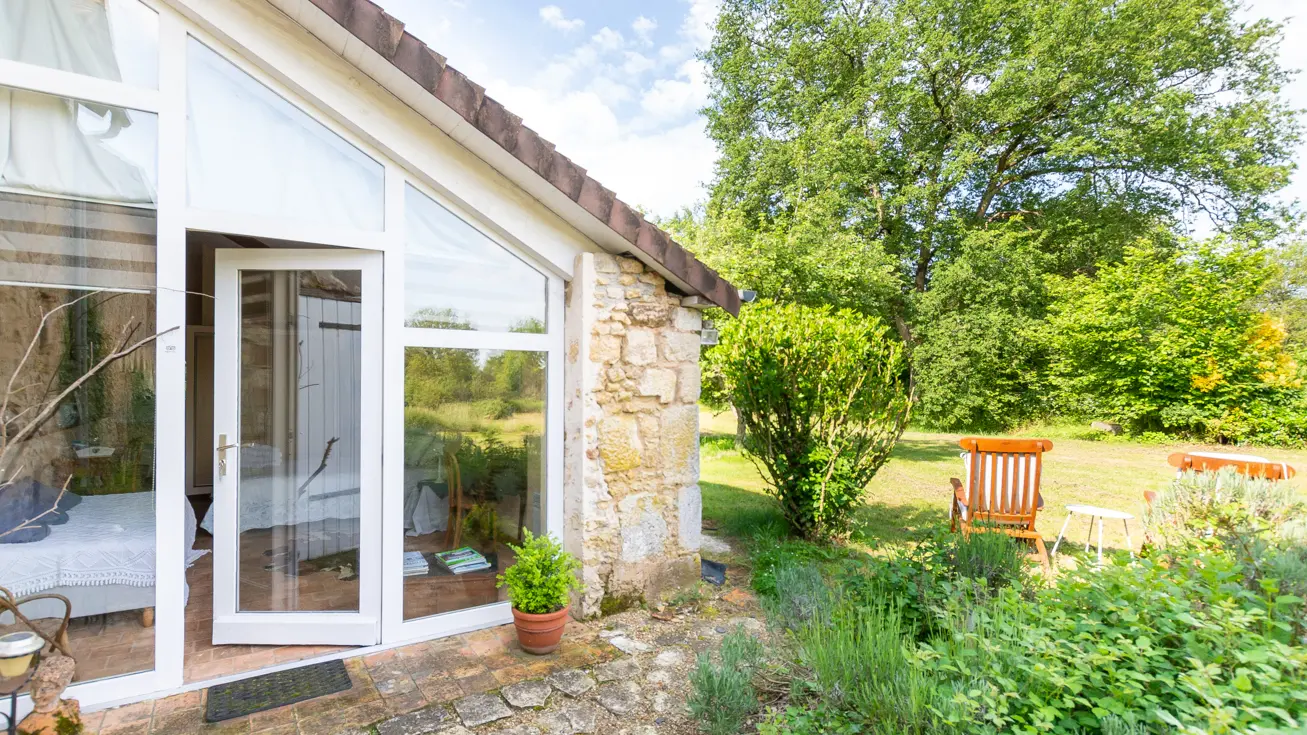 Gîte le Tertre 2021 WEBVS-20 (4)