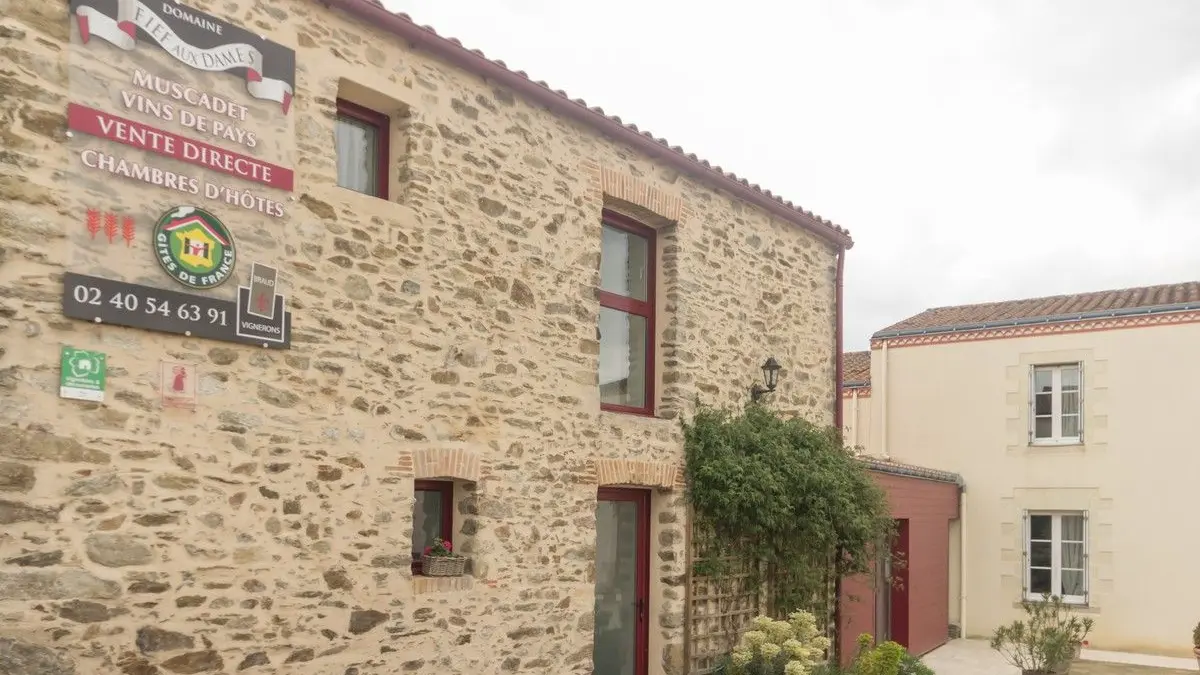 GDF-H44H012233_15