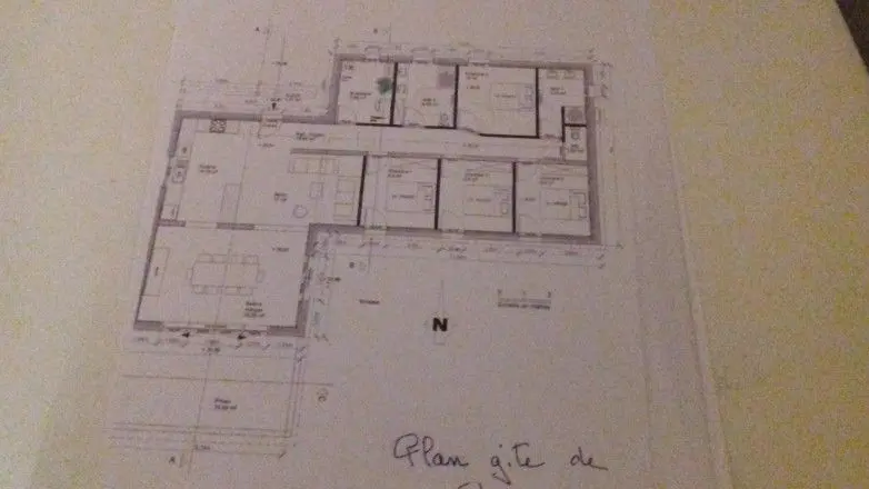 A l'orée du bois_19
