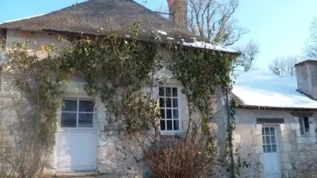 Basse-Cour de Lathan_17