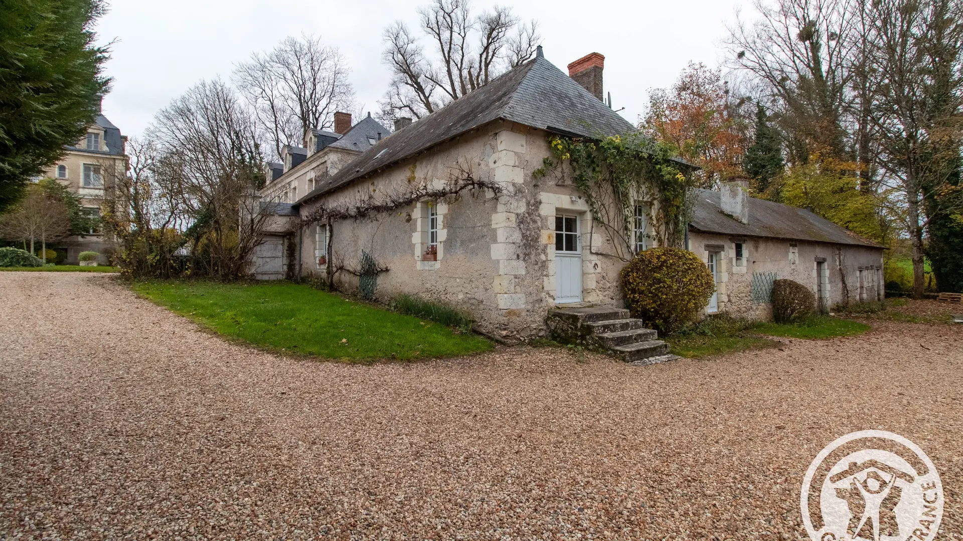 Basse-Cour de Lathan_2