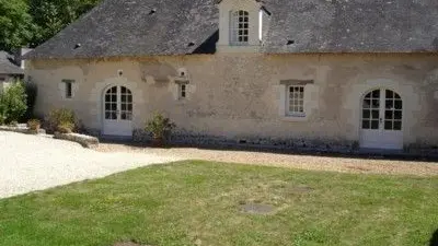 Bergerie de Lathan_1