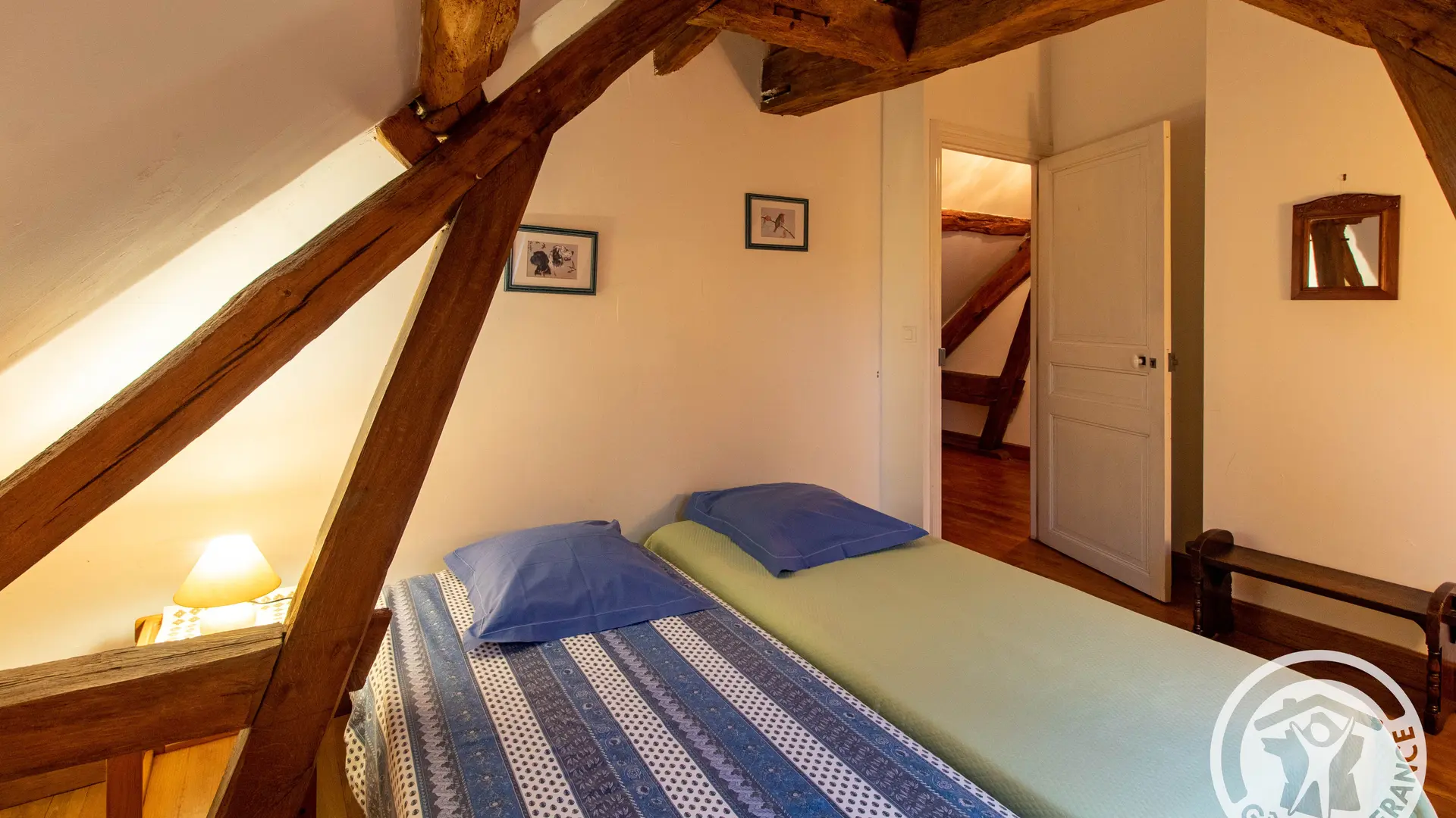 Bergerie de Lathan_5