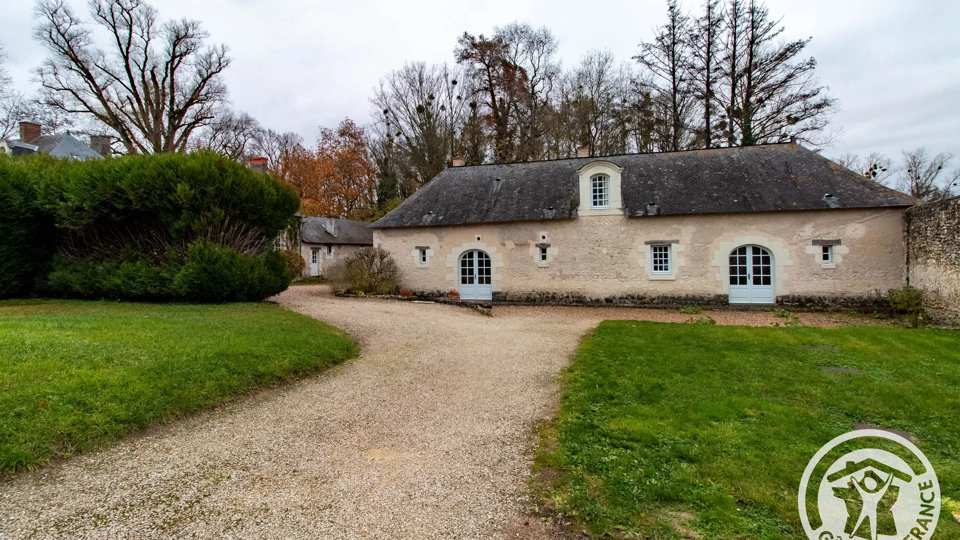Bergerie de Lathan_6