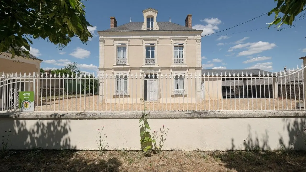 Entre Anjou et Touraine_5