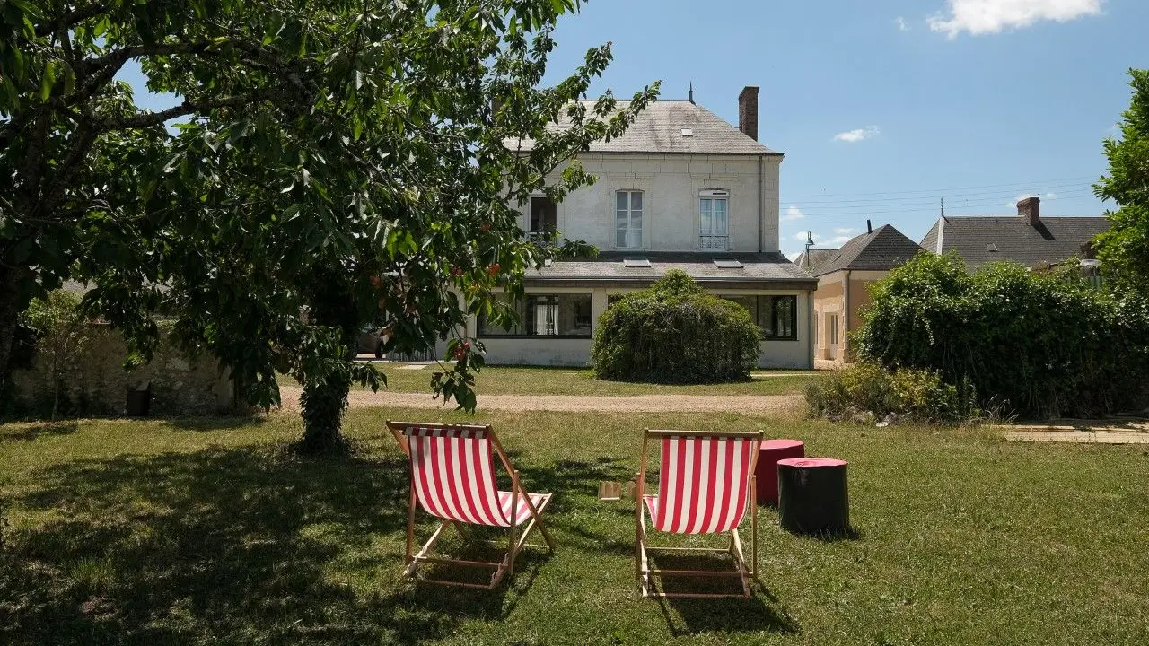 Entre Anjou et Touraine_1