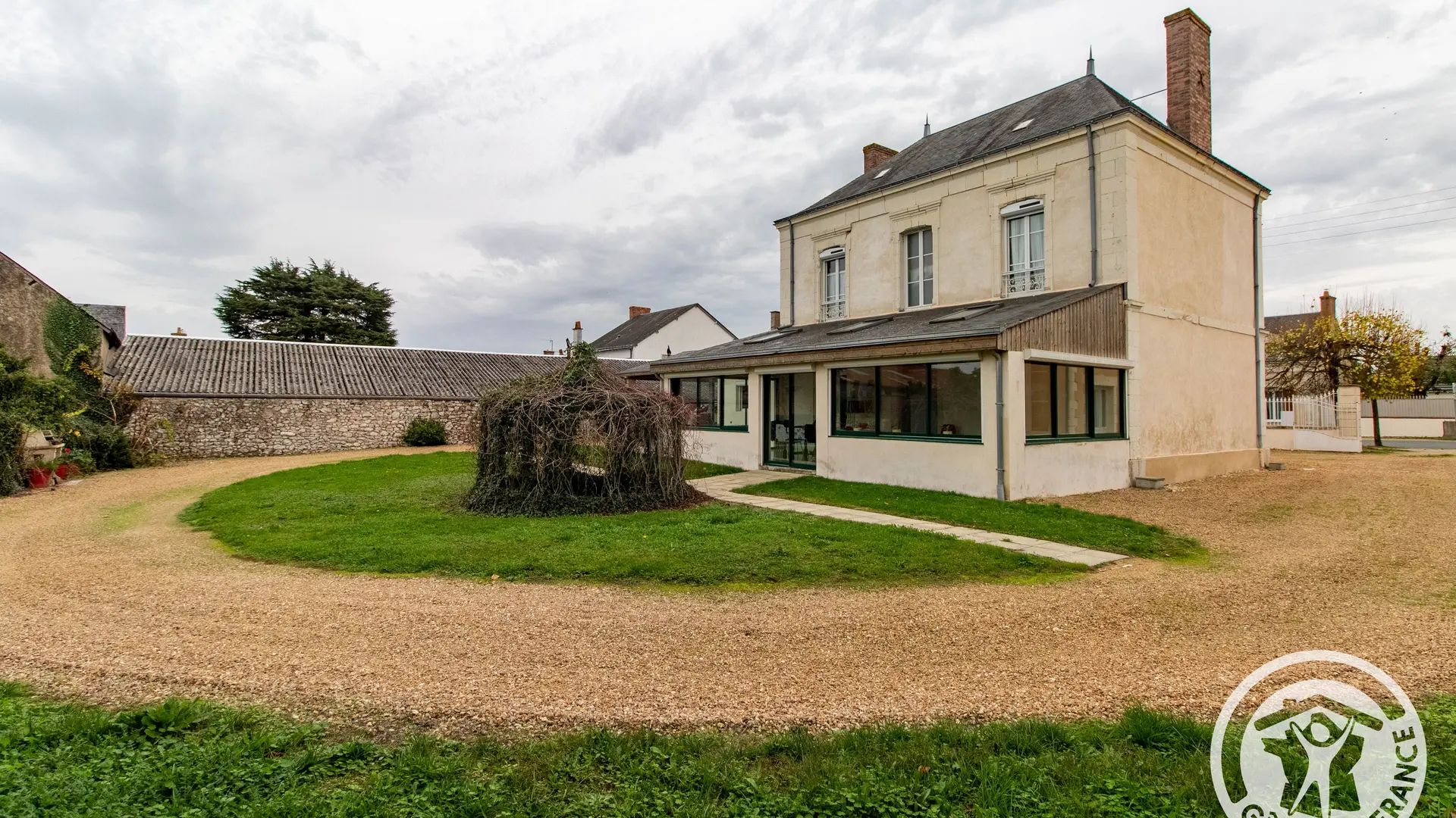 Entre Anjou et Touraine_15