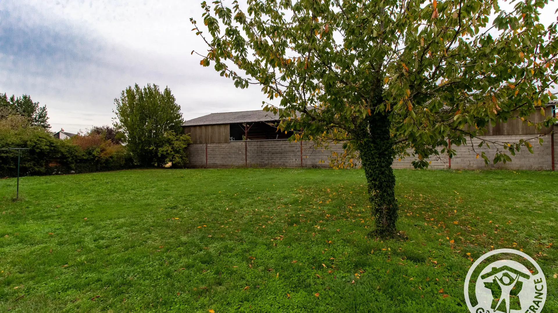 Entre Anjou et Touraine_16