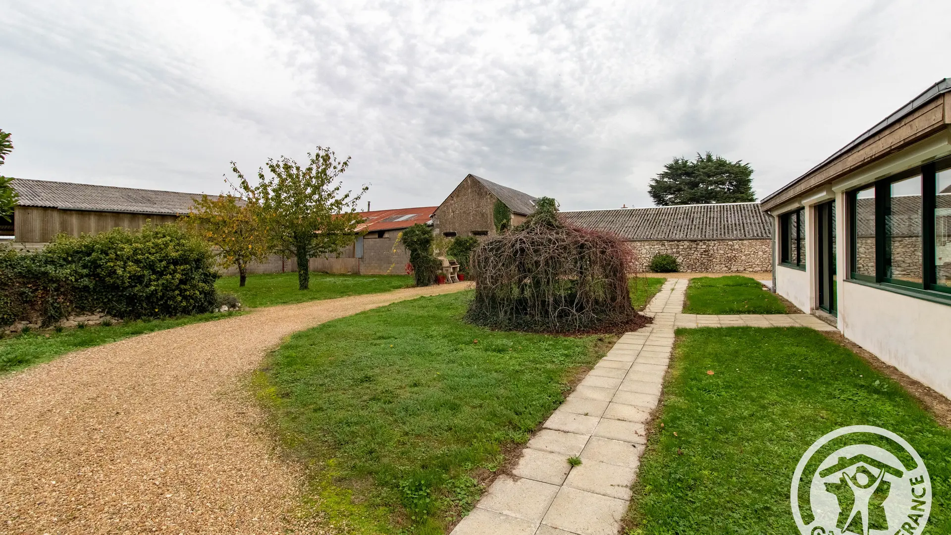 Entre Anjou et Touraine_17