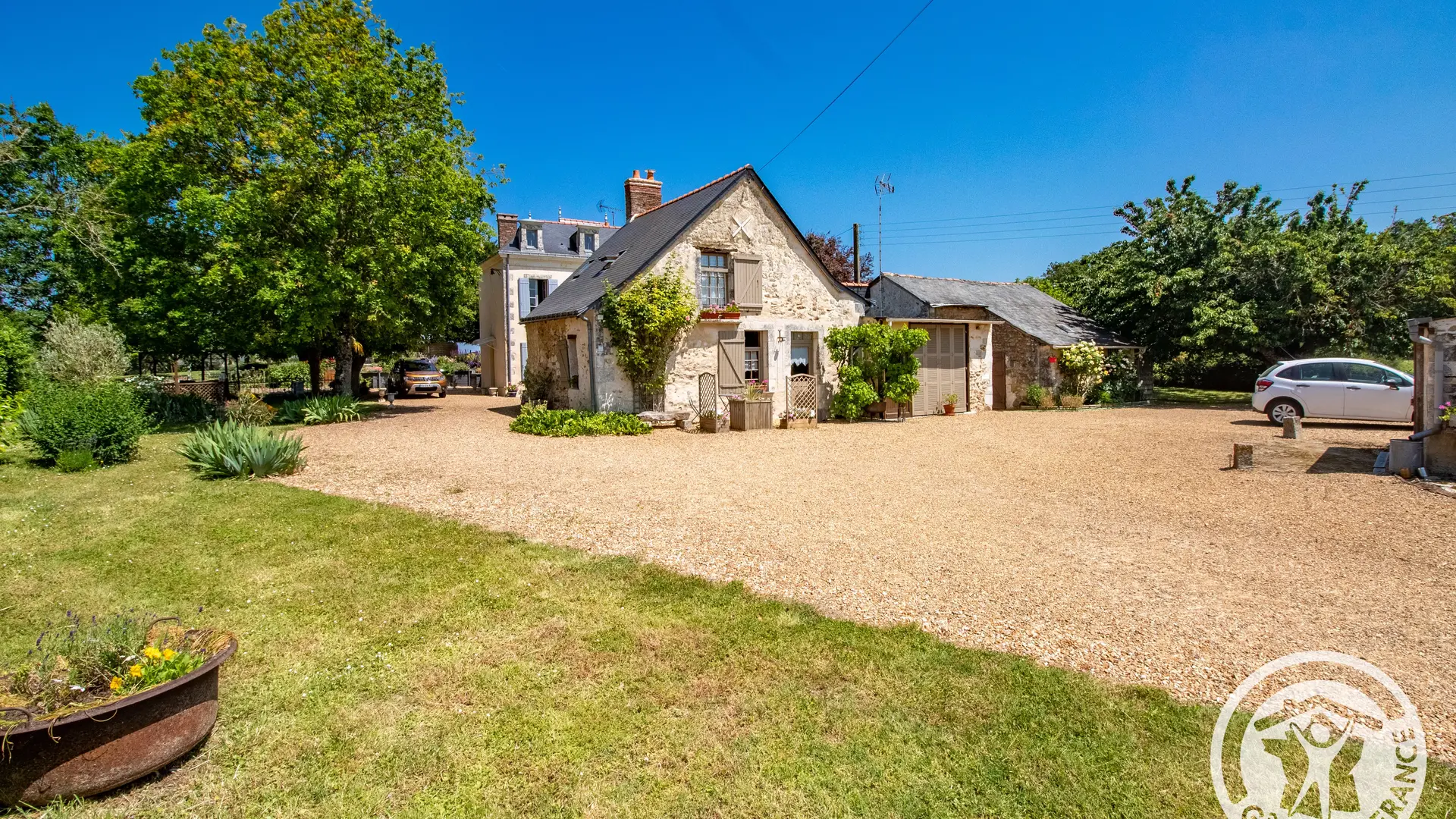 Gîte Le Chabeau_20
