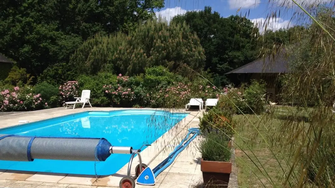 Le Petit Clos_8