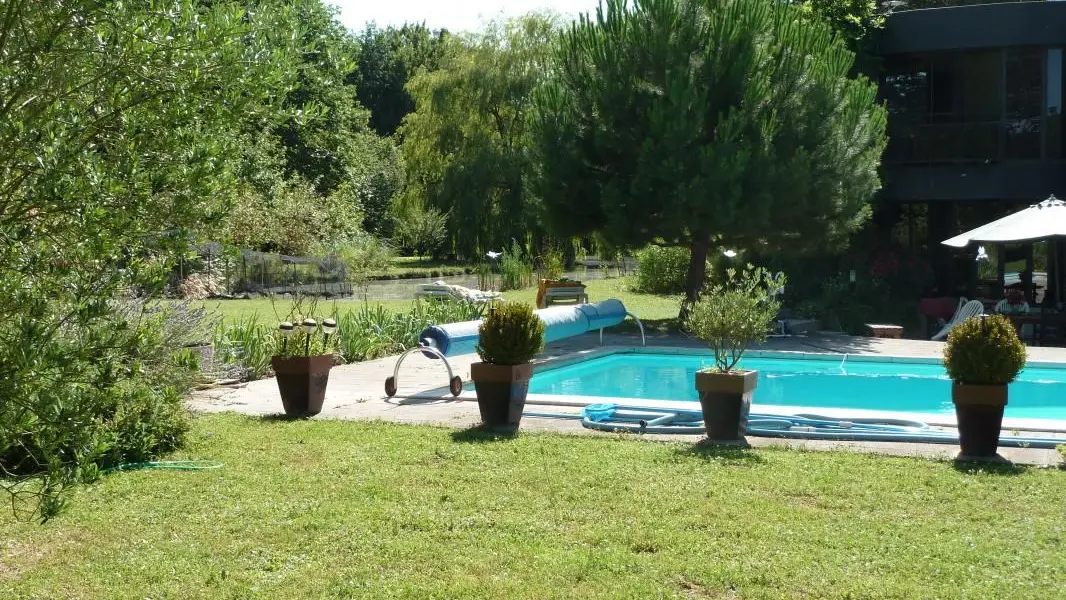 Le Petit Clos_1