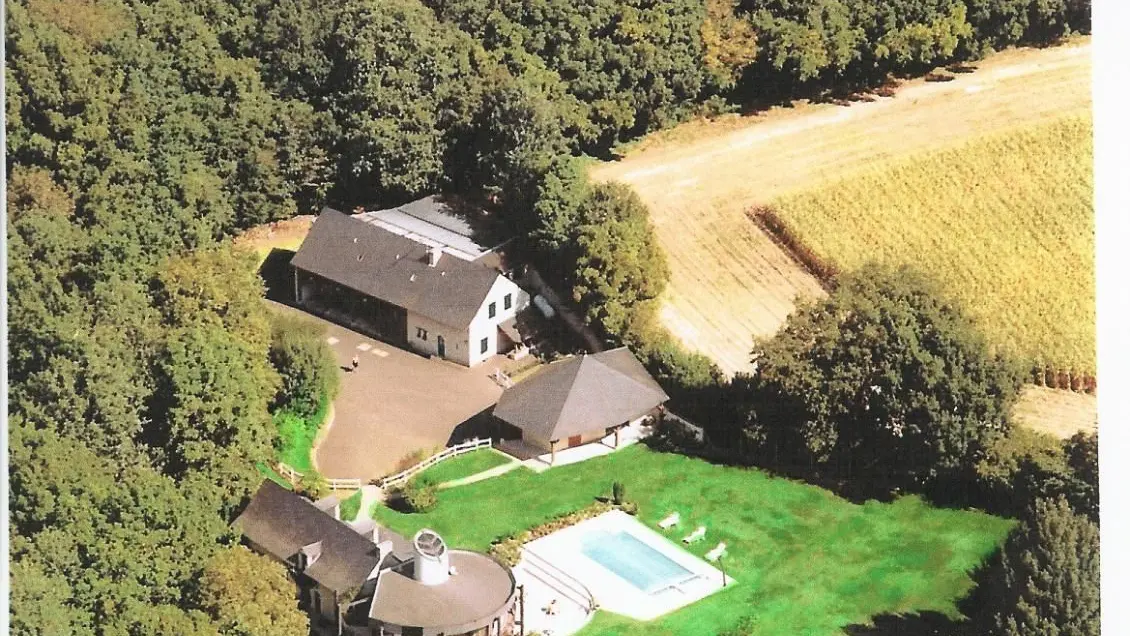 Le Petit Clos_19