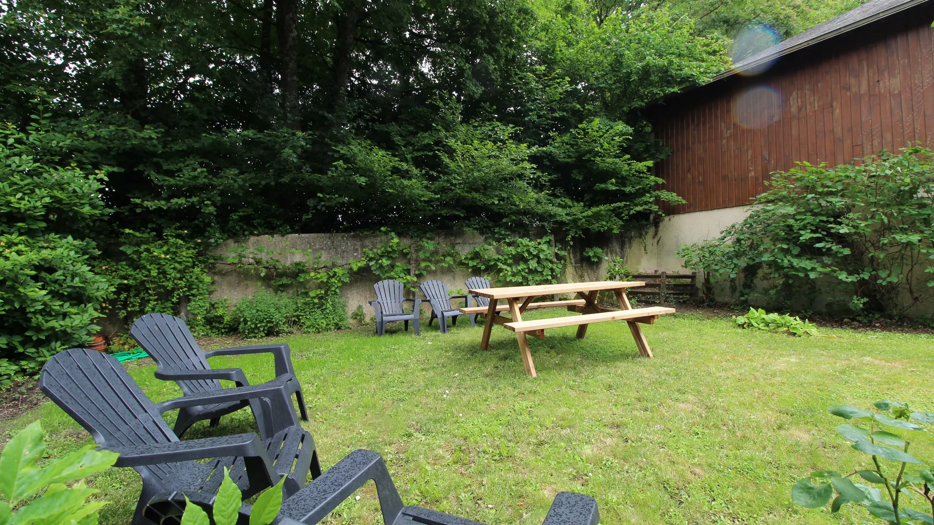 Le Petit Clos_17