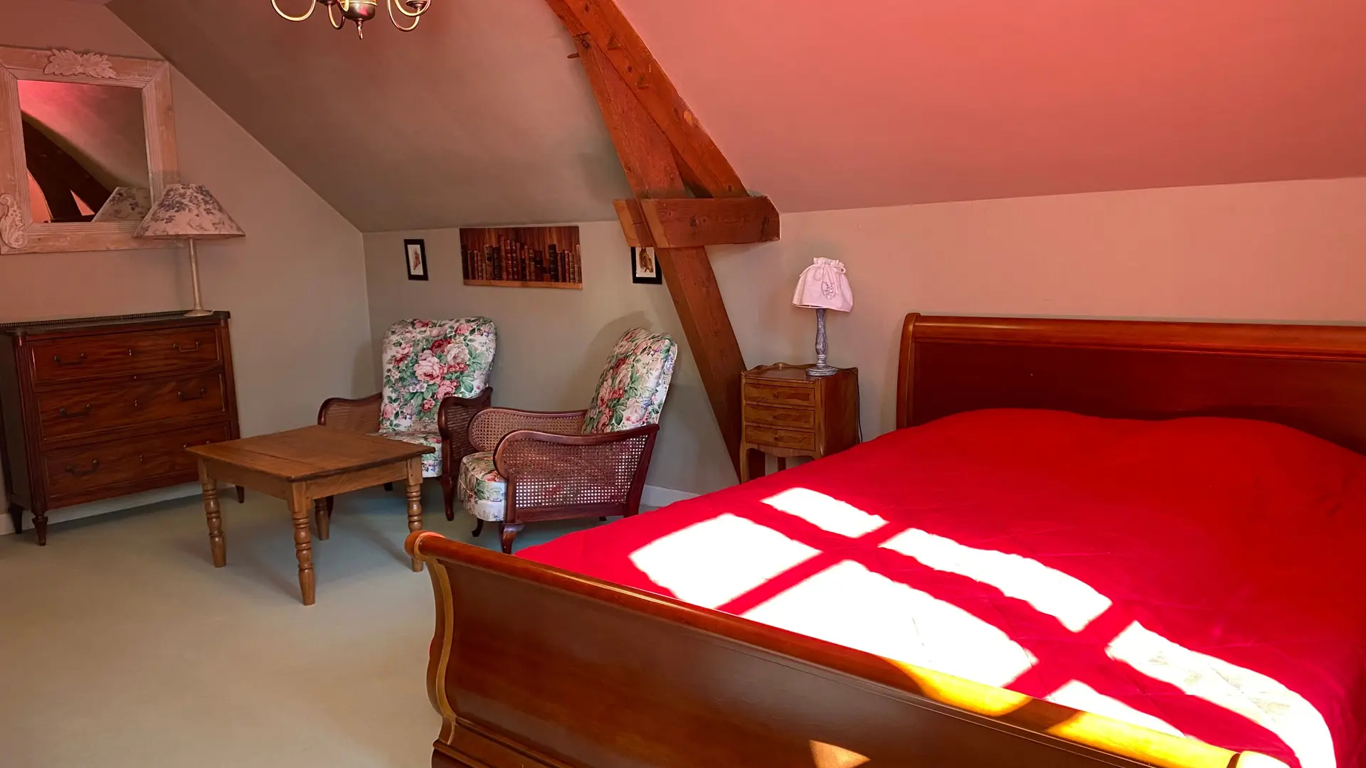 Le Petit Clos_14